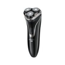 Barzdaskutė Hypercare T500