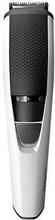Philips BT3206