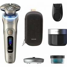 Barzdaskutė Philips XP9403/31