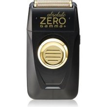 Barzdaskutė Gamma Piu Absolute Zero