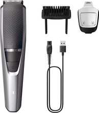 Barzdaskutė Philips BT3239