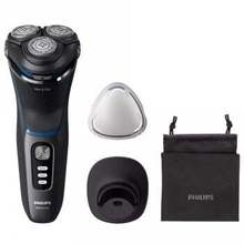 Barzdaskutė Philips S3344