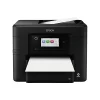 Epson WorkForce Pro WF-4930