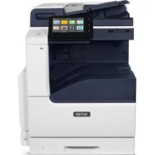 Xerox VersaLink B7101V_D