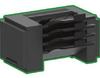 Lexmark MS821dn