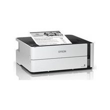 Epson EcoTank M3180