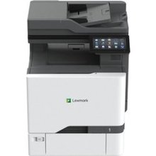 Lexmark CX735adse