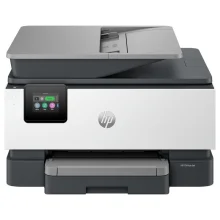 HP OfficeJet Pro 9120