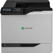 Lexmark CX820de