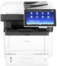 Ricoh IM 350FSE