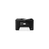 Epson WorkForce Pro WF-3920