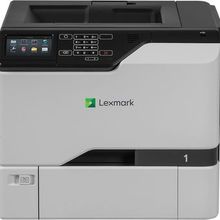 Lexmark CS720de