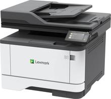 Spausdintuvas Lexmark MX331adn