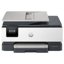 HP OfficeJet Pro 8132
