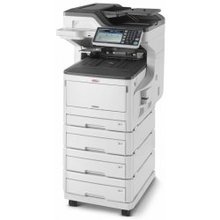 OKI MC883dnv