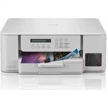 Brother DCP-T536DW