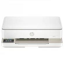 HP Envy 6120