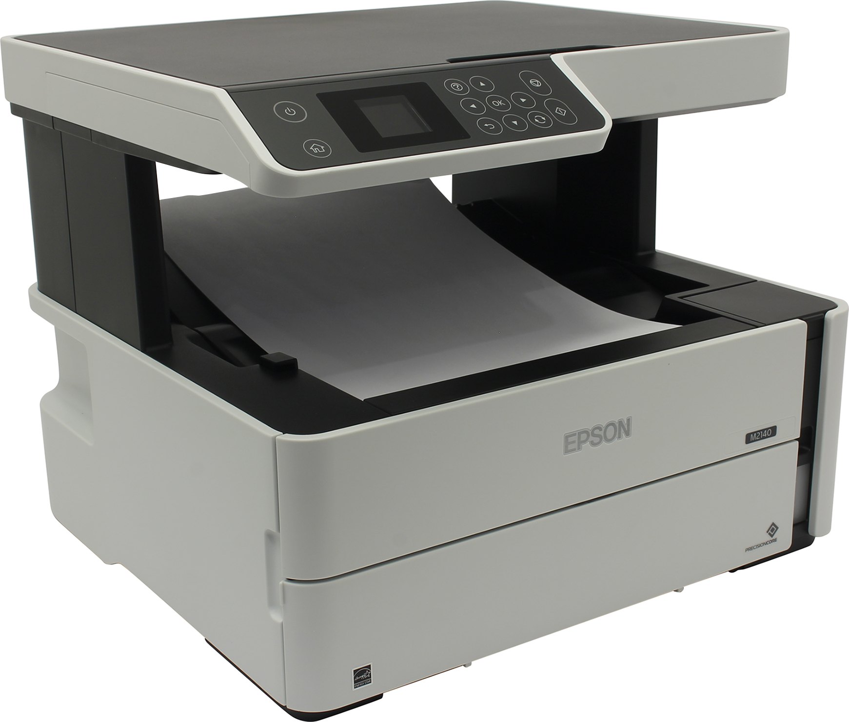 Epson EcoTank M2140 kainos nuo 179.00 € | Kaina24.lt