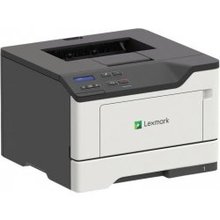 Lexmark B2338dw