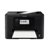 Epson WorkForce Pro WF-4920