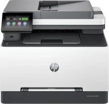 HP LaserJet Pro 3302sdwg