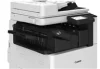 Canon imageFORCE 4030