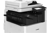 Canon imageFORCE 4030