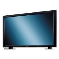 Televizorius NEC LCD4010