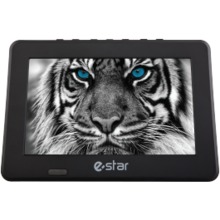 Televizorius eSTAR T7D1T2
