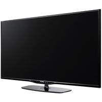 Televizorius Sharp Aquos LC-60LE652E