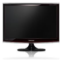 Televizorius Samsung SyncMaster T220HD