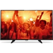 Televizorius Philips 40PFT4201