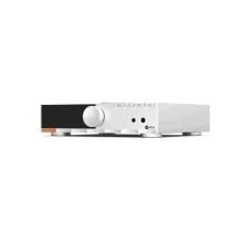 SMSL PL200 mk2