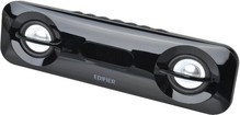 MP3 grotuvas Edifier MP15 Plus