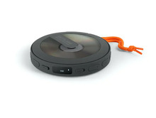 Muse M-920