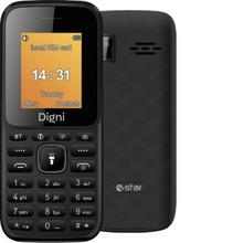 eSTAR Digni Mini