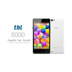 THL 5000