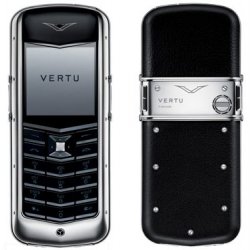 Vertu Constellation