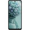 HMD Pulse Plus 128GB