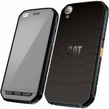 Cat S41