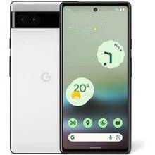 Google Pixel 6a 128GB