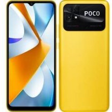 Poco C40 32GB