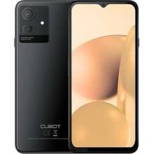 Cubot Note 50 256GB