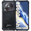 Oukitel WP36