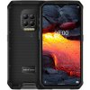 Ulefone Armor 9E 128GB
