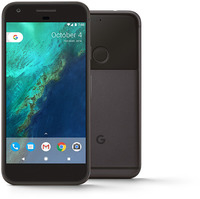 Google Pixel 128GB