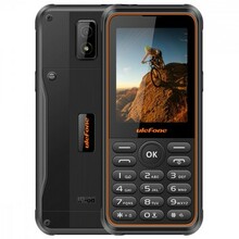 UleFone Armor Mini 3