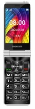 Maxcom MM835