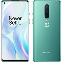 OnePlus 8 5G