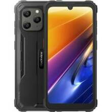 Blackview BV5300 Plus 128GB